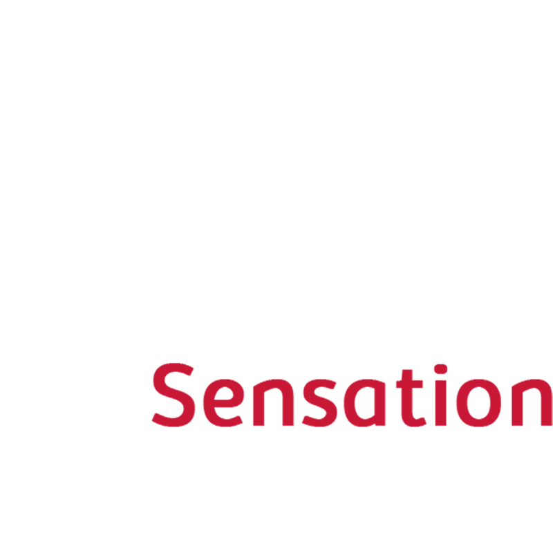 Gemcrusty logo